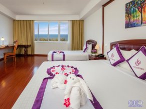 TTC Hotel Premium Phan Thiet