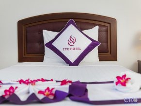 TTC Hotel Premium Phan Thiet