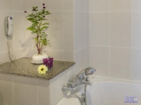 TTC Hotel Premium Phan Thiet