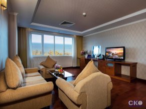 TTC Hotel Premium Phan Thiet