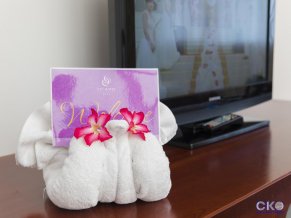 TTC Hotel Premium Phan Thiet
