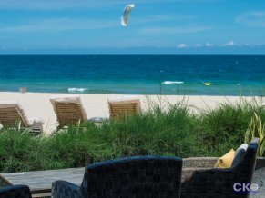 Mia Mui Ne Resort