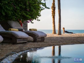 Mia Mui Ne Resort