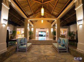 Mia Mui Ne Resort