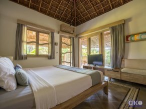 Mia Mui Ne Resort
