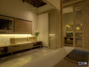 Mia Mui Ne Resort