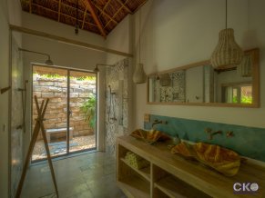 Mia Mui Ne Resort