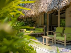 Mia Mui Ne Resort