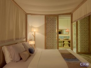 Mia Mui Ne Resort