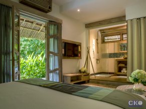 Mia Mui Ne Resort