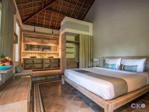 Mia Mui Ne Resort