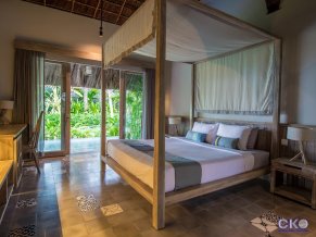 Mia Mui Ne Resort