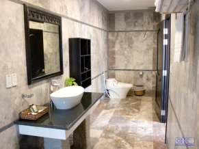 Champa Resort and Spa