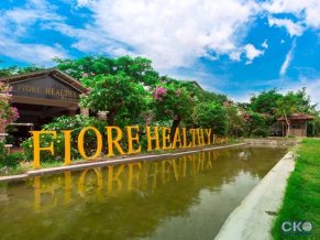 Fiore Healthy Resort