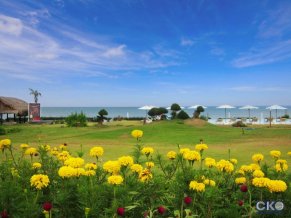 Fiore Healthy Resort