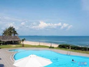 Fiore Healthy Resort