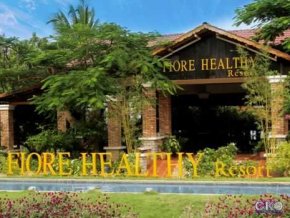 Fiore Healthy Resort