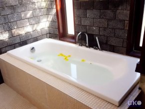 Fiore Healthy Resort