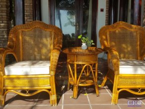 Fiore Healthy Resort