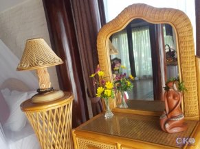 Fiore Healthy Resort