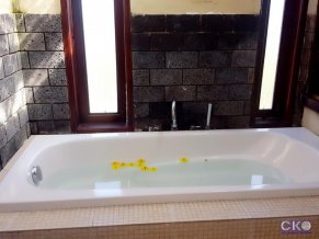 Fiore Healthy Resort