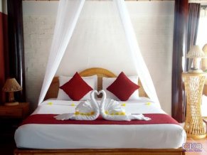 Fiore Healthy Resort
