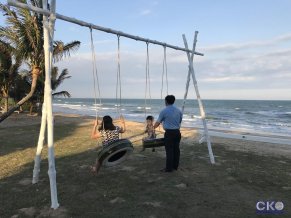 Fiore Healthy Resort
