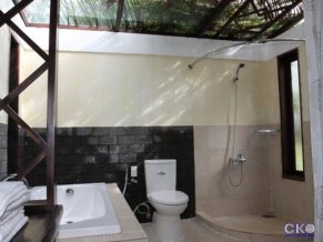Fiore Healthy Resort