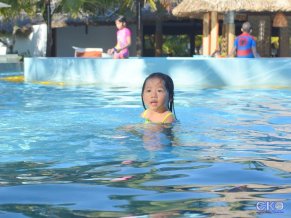 Sonata Resort and Spa