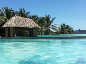 Sonata Resort and Spa