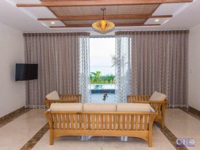 Sonata Resort and Spa