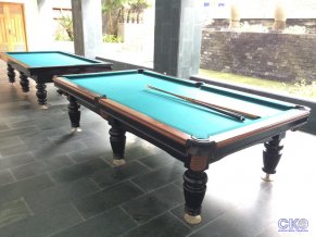Sonata Resort and Spa