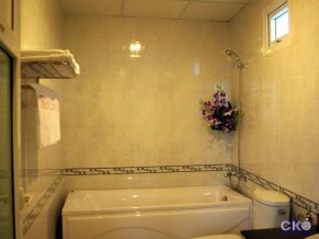 Thao Ha Hotel