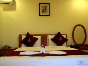 Thao Ha Hotel