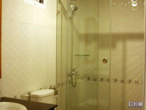 Thao Ha Hotel