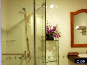 Thao Ha Hotel