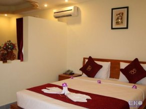 Thao Ha Hotel