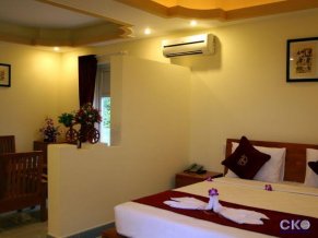Thao Ha Hotel