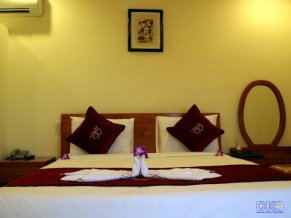 Thao Ha Hotel