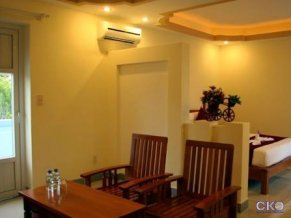 Thao Ha Hotel