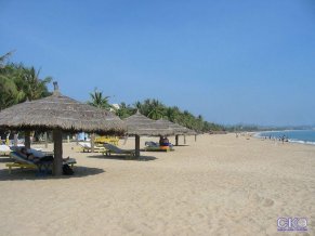 Thao Ha Hotel