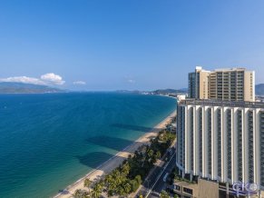 InterContinental Nha Trang 5*