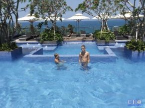 InterContinental Nha Trang 5*