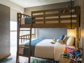 InterContinental Nha Trang 5*