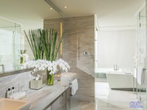 InterContinental Nha Trang 5*