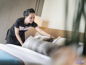 InterContinental Nha Trang 5*