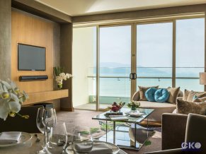 InterContinental Nha Trang 5*