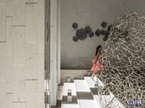 InterContinental Nha Trang 5*