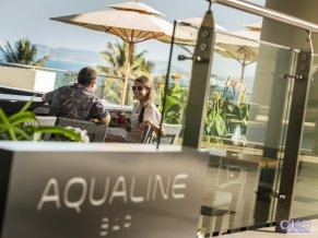 InterContinental Nha Trang 5*