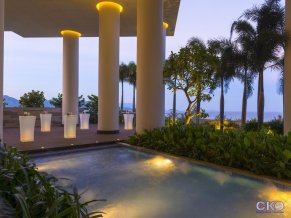 InterContinental Nha Trang 5*